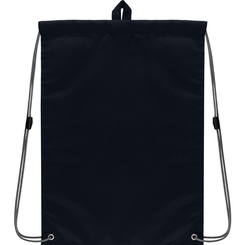 Сумка для взуття Kite Education Tagline K22-600M-6