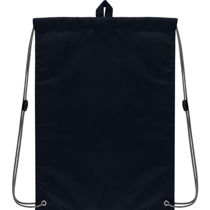Сумка для взуття Kite Education Tagline K22-600M-6