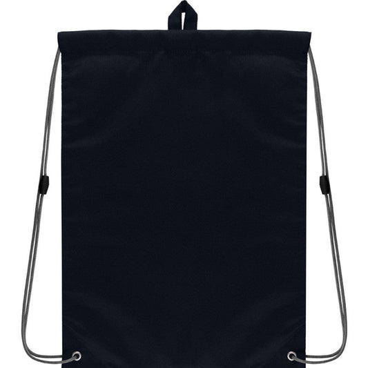 Сумка для взуття Kite Education Tagline K22-600M-6