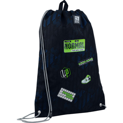 Сумка для взуття Kite Education Tagline K22-600M-6