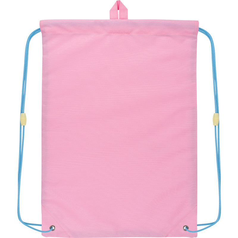 Сумка для взуття Kite Education Catsline K22-600M-15