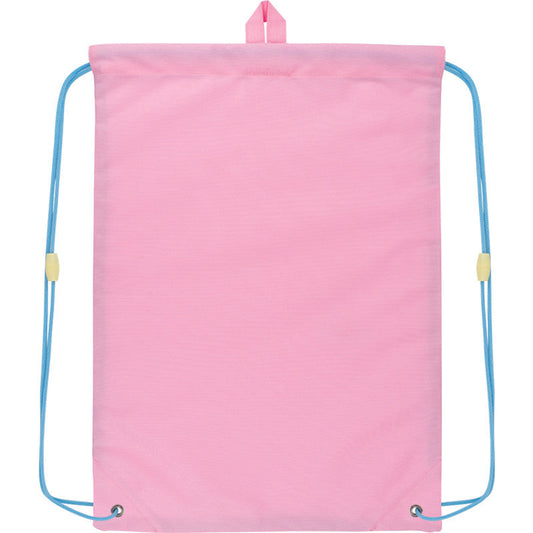 Сумка для взуття Kite Education Catsline K22-600M-15