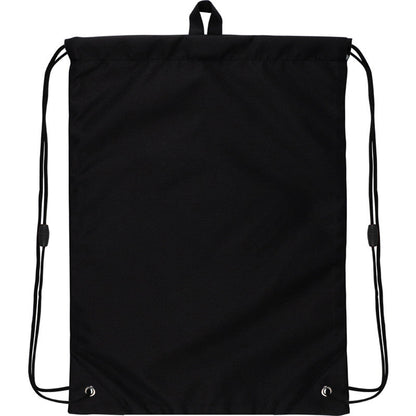 Сумка для взуття з кишенею Kite Education College Line boy K22-601M-2