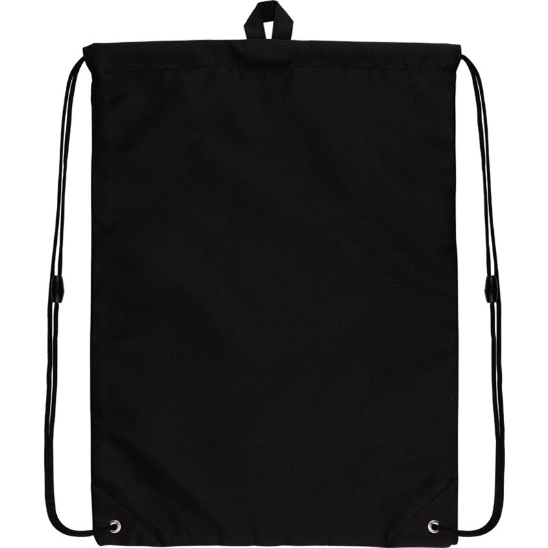 Сумка для взуття з кишенею Kite Education Snoopy SN22-601M-2