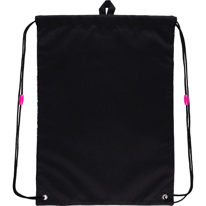 Сумка для взуття Kite Education tokidoki TK22-600L-2