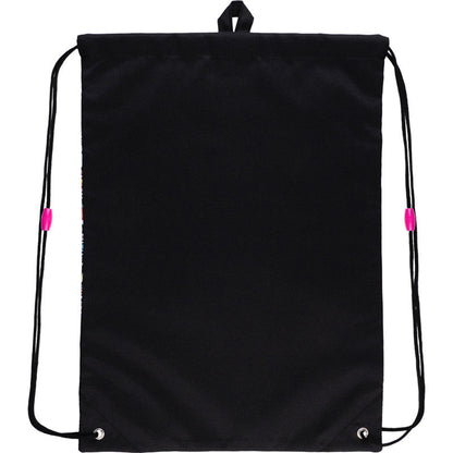 Сумка для взуття Kite Education tokidoki TK22-600L-2