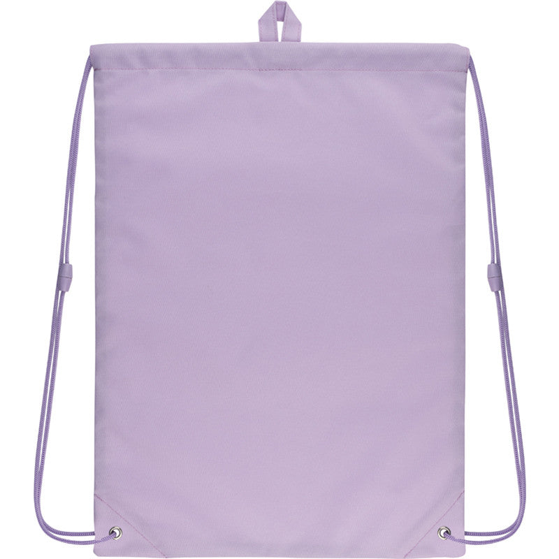 Сумка для взуття Kite Education K22-600L-2