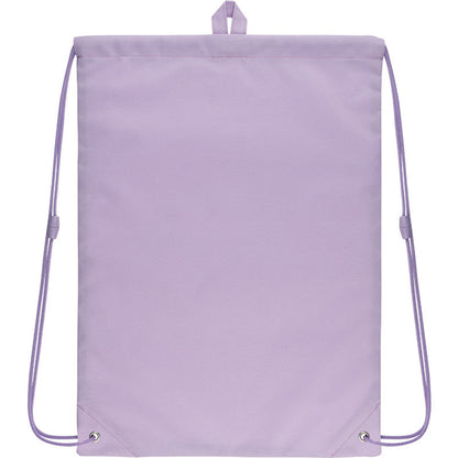 Сумка для взуття Kite Education K22-600L-2