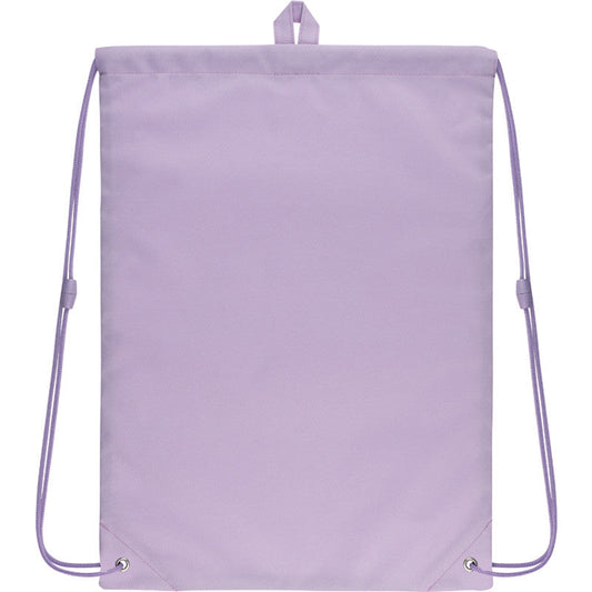 Сумка для взуття Kite Education K22-600L-2