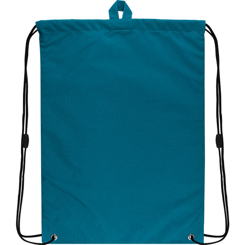Сумка для взуття з кишенею Kite Education K22-601L-3