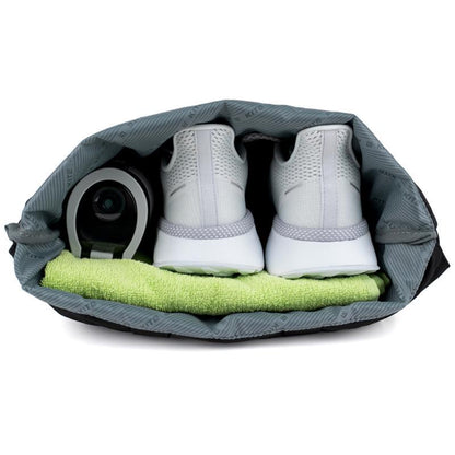 Сумка для взуття з кишенею Kite Education K22-594L-1