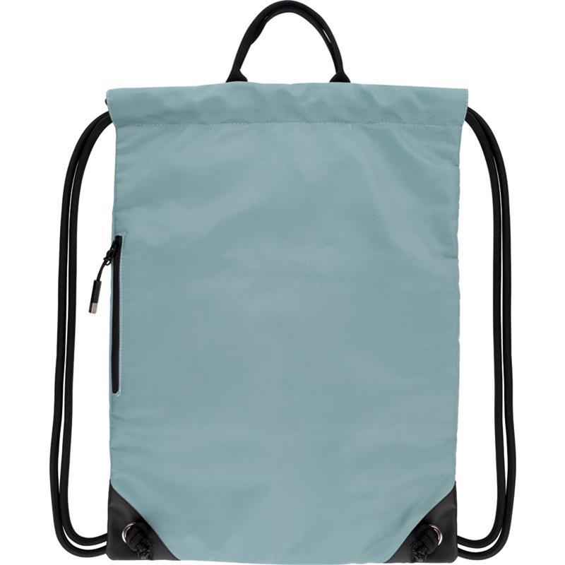 Сумка для взуття з кишенею Kite Education K22-594L-1