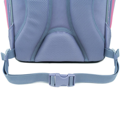 Рюкзак напівкаркасний Kite Education Studio Pets SP22-706M