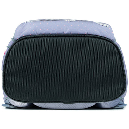 Рюкзак напівкаркасний Kite Education Studio Pets SP22-706M