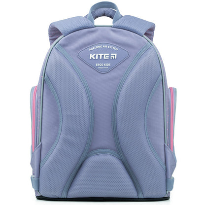 Рюкзак напівкаркасний Kite Education Studio Pets SP22-706M