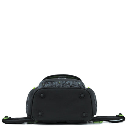 Рюкзак шкільний Wonder Kite Sport Car WK22-583S-4