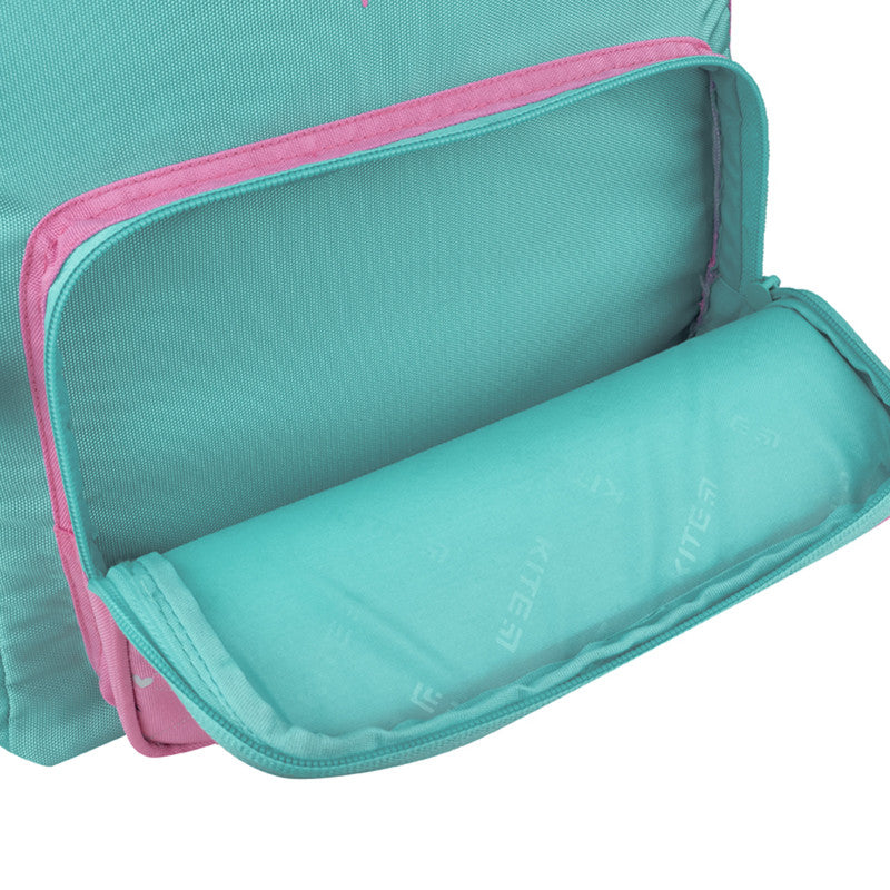 Шкільний набір Kite Education Charming Crown set_K22-770M-3