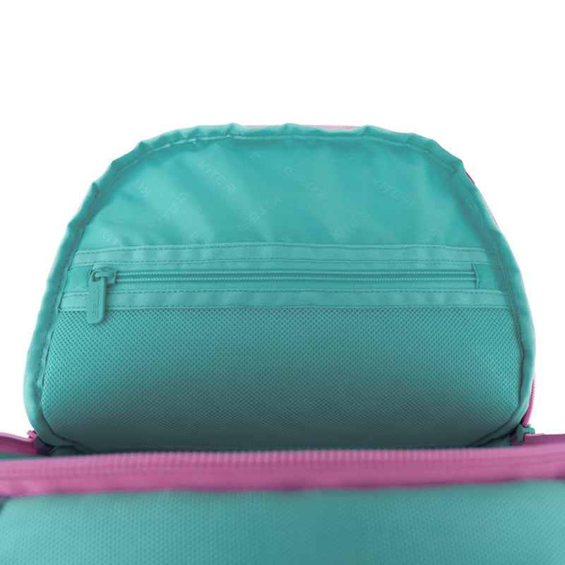 Шкільний набір Kite Education Charming Crown set_K22-770M-3
