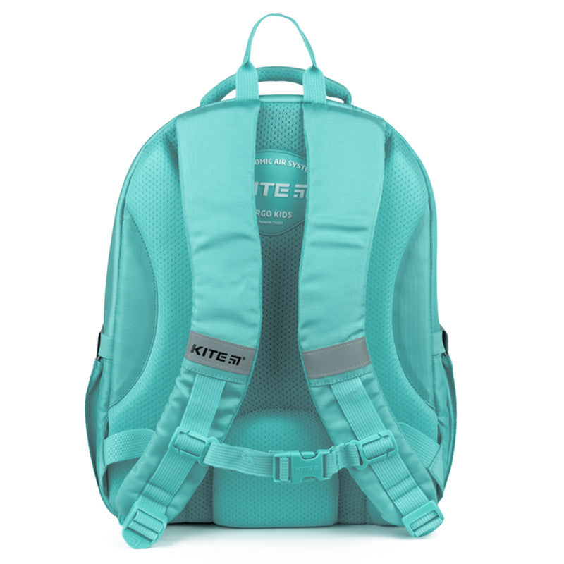 Шкільний набір Kite Education Charming Crown set_K22-770M-3