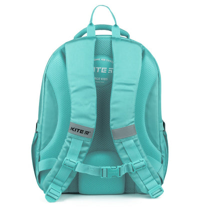 Шкільний набір Kite Education Charming Crown set_K22-770M-3