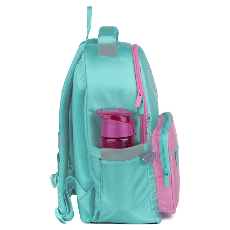Шкільний набір Kite Education Charming Crown set_K22-770M-3