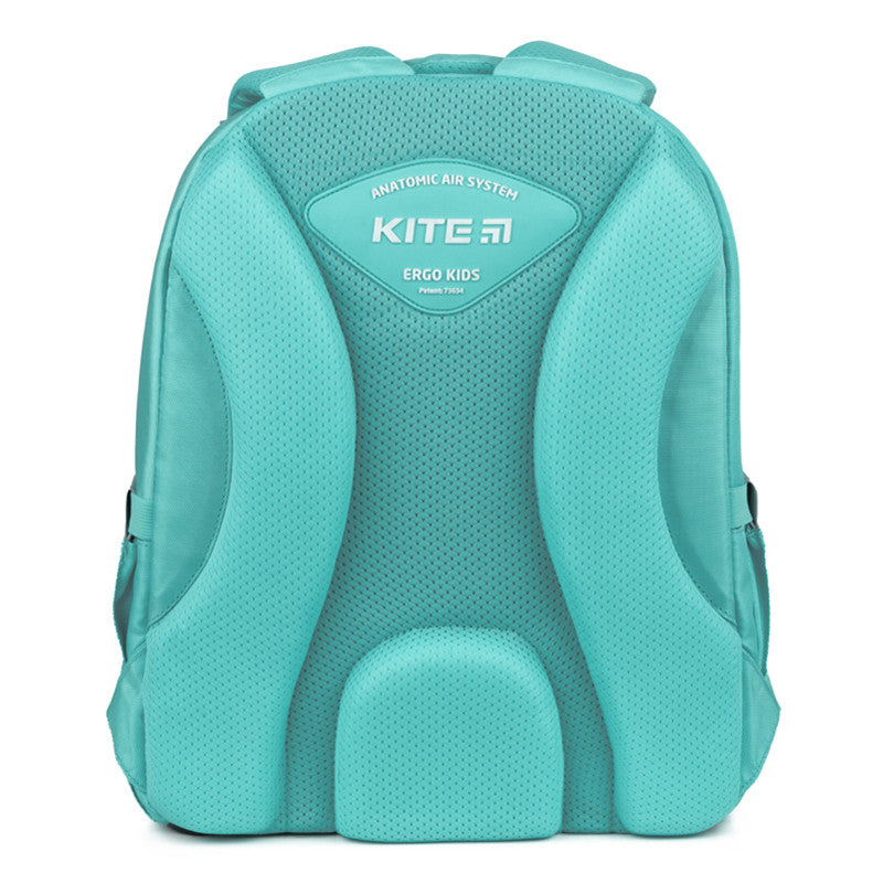 Шкільний набір Kite Education Charming Crown set_K22-770M-3