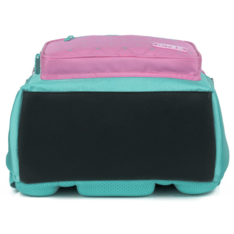 Шкільний набір Kite Education Charming Crown set_K22-770M-3