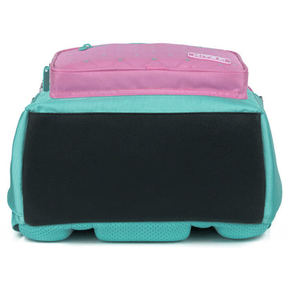 Шкільний набір Kite Education Charming Crown set_K22-770M-3