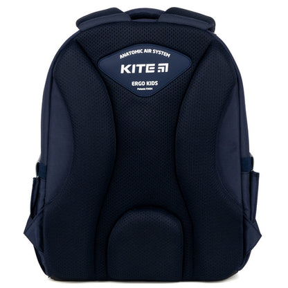 Рюкзак шкільний Kite Education Snoopy SN22-770M-2