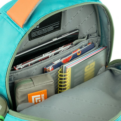 Рюкзак шкільний Kite Education K22-905M-6