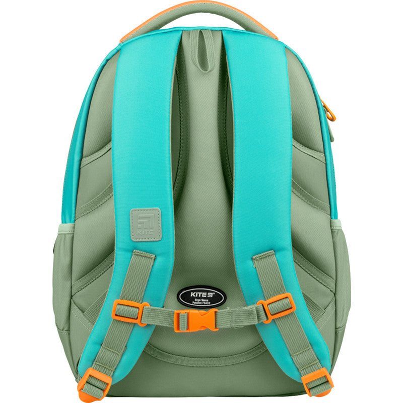Рюкзак шкільний Kite Education K22-905M-6