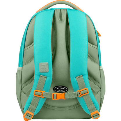 Рюкзак шкільний Kite Education K22-905M-6