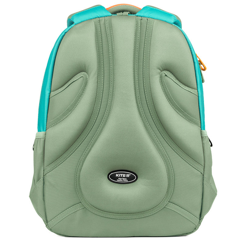 Рюкзак шкільний Kite Education K22-905M-6