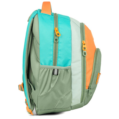 Рюкзак шкільний Kite Education K22-905M-6