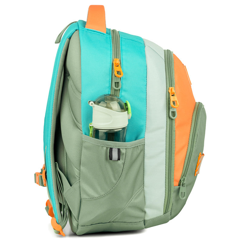 Рюкзак шкільний Kite Education K22-905M-6