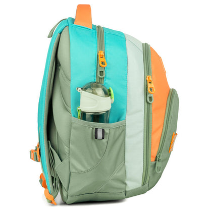 Рюкзак шкільний Kite Education K22-905M-6