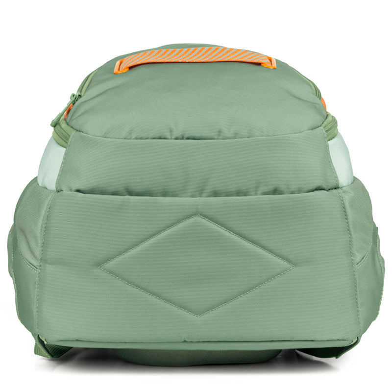 Рюкзак шкільний Kite Education K22-905M-6