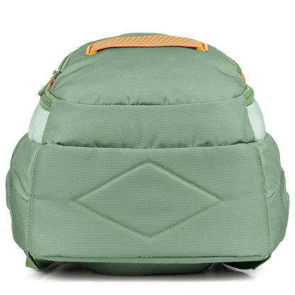 Рюкзак шкільний Kite Education K22-905M-6