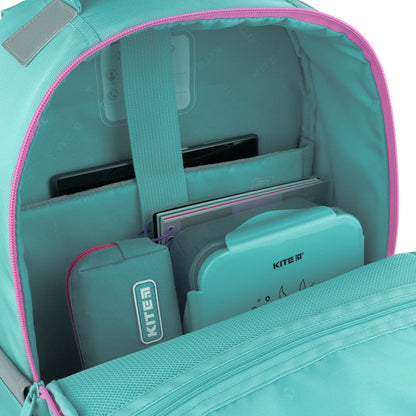Шкільний набір Kite Education Charming Crown set_K22-770M-3