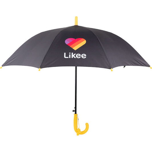 Парасоля Kite Likee LK22-2001