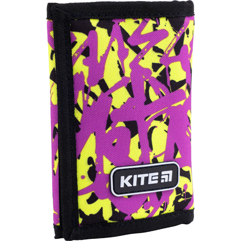 Гаманець Kite 598-5