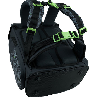 Рюкзак шкільний Wonder Kite Sport Car WK22-583S-4