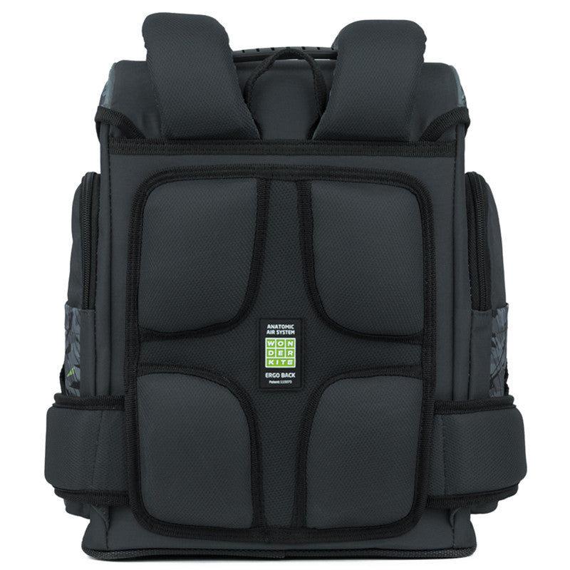 Рюкзак шкільний Wonder Kite Sport Car WK22-583S-4