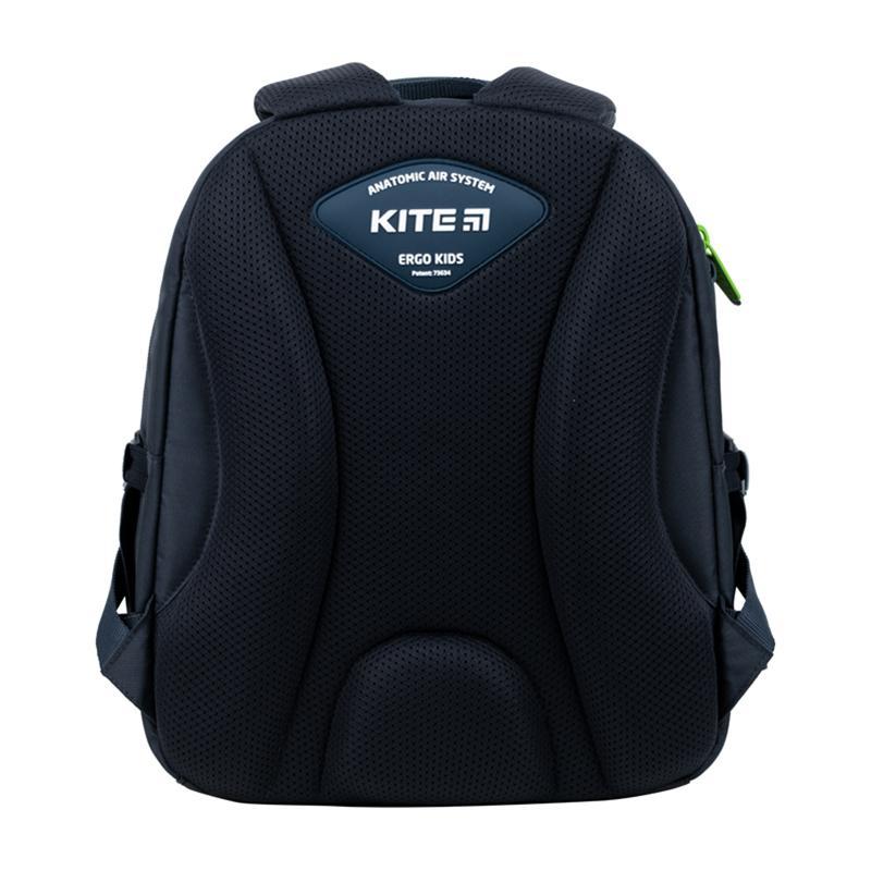 Шкільний набір Kite Education Tagline SET_K22-756S-3