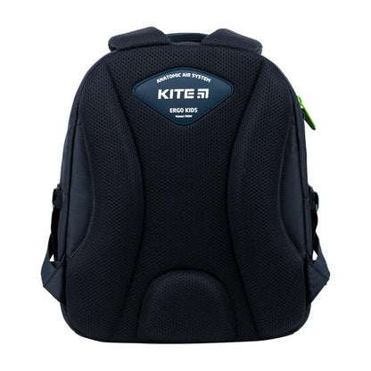 Шкільний набір Kite Education Tagline SET_K22-756S-3
