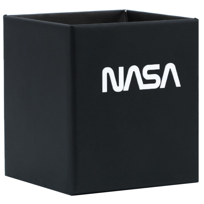 Органайзер настільний Kite NASA 5 предметів NS22-408