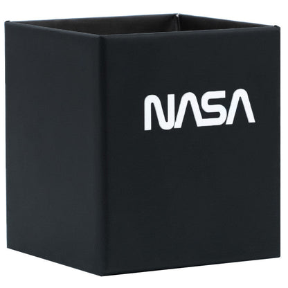 Органайзер настільний Kite NASA 5 предметів NS22-408