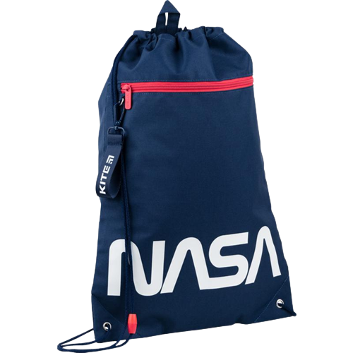 Шкільний набір Kite Education NASA set_NS22-773S