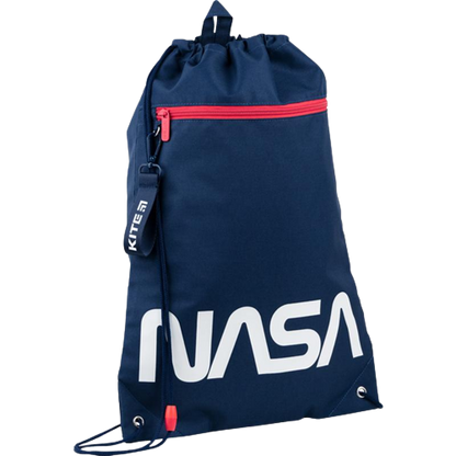 Шкільний набір Kite Education NASA set_NS22-773S