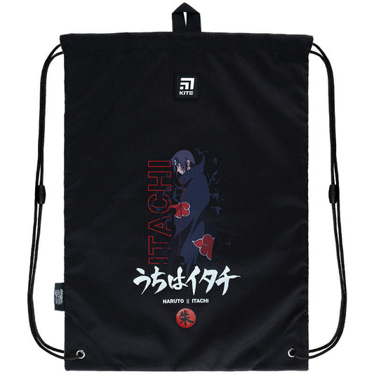 Сумка для взуття Kite Naruto NR23-600L